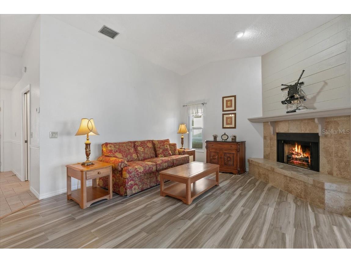 508 Foxwood Boulevard Englewood FL 34223 N6140959 image7