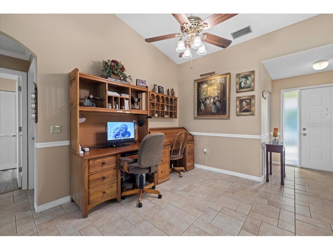 508 Foxwood Boulevard Englewood FL 34223 N6140959 image8