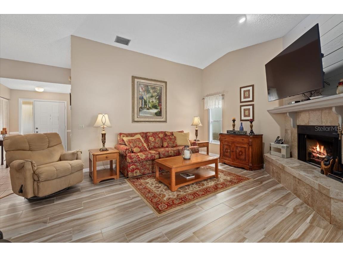 508 Foxwood Boulevard Englewood FL 34223 N6140959 image9