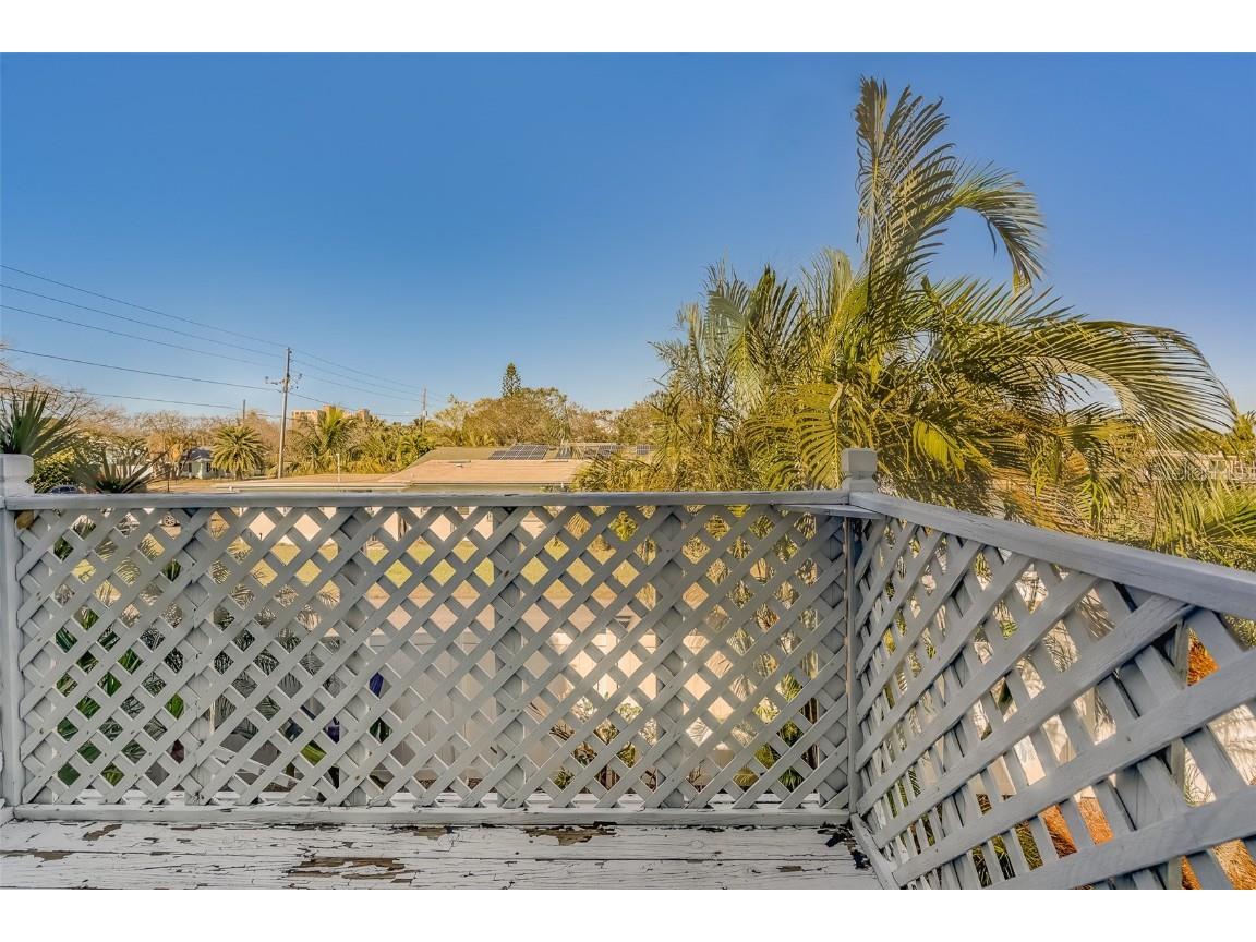 508 Garland Circle Indian Rocks Beach FL 33785 TB8433728 image10