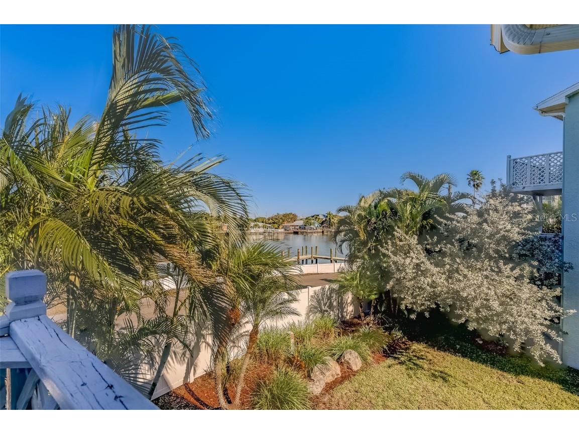 508 Garland Circle Indian Rocks Beach FL 33785 TB8433728 image11