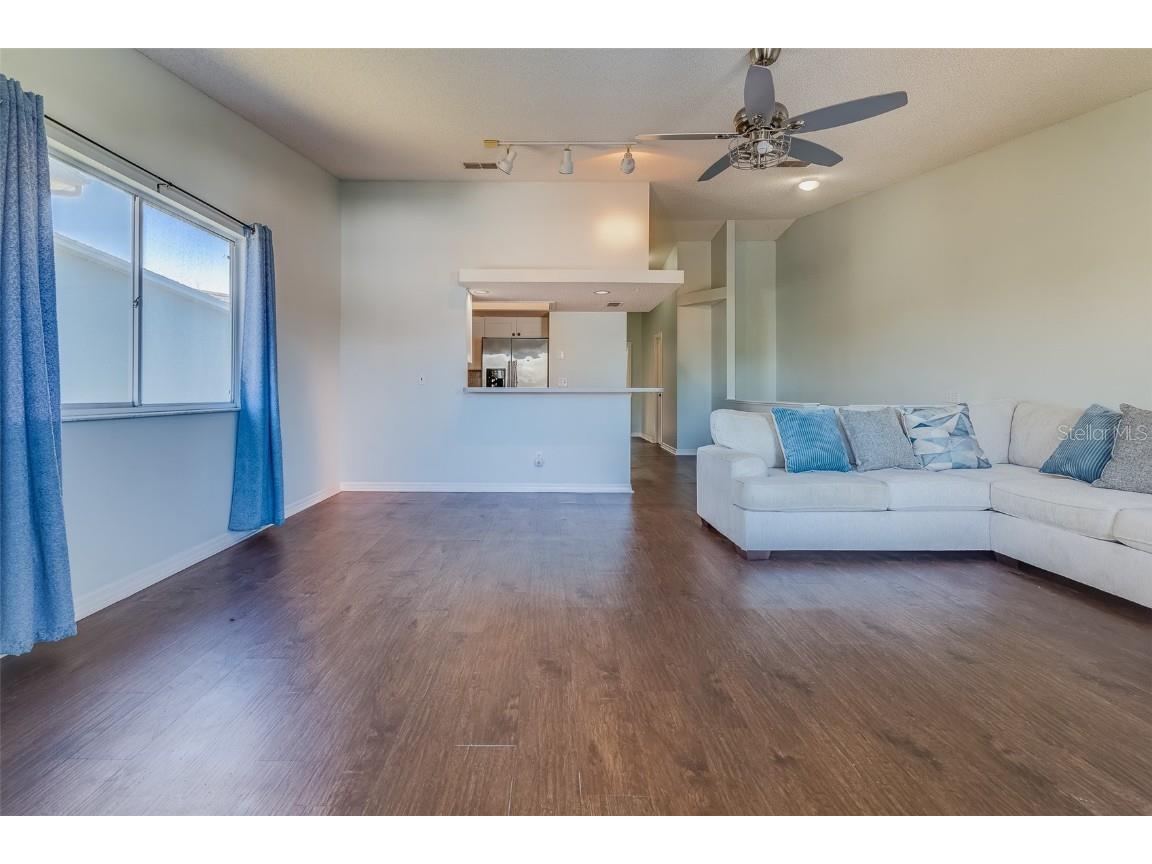 508 Garland Circle Indian Rocks Beach FL 33785 TB8433728 image12