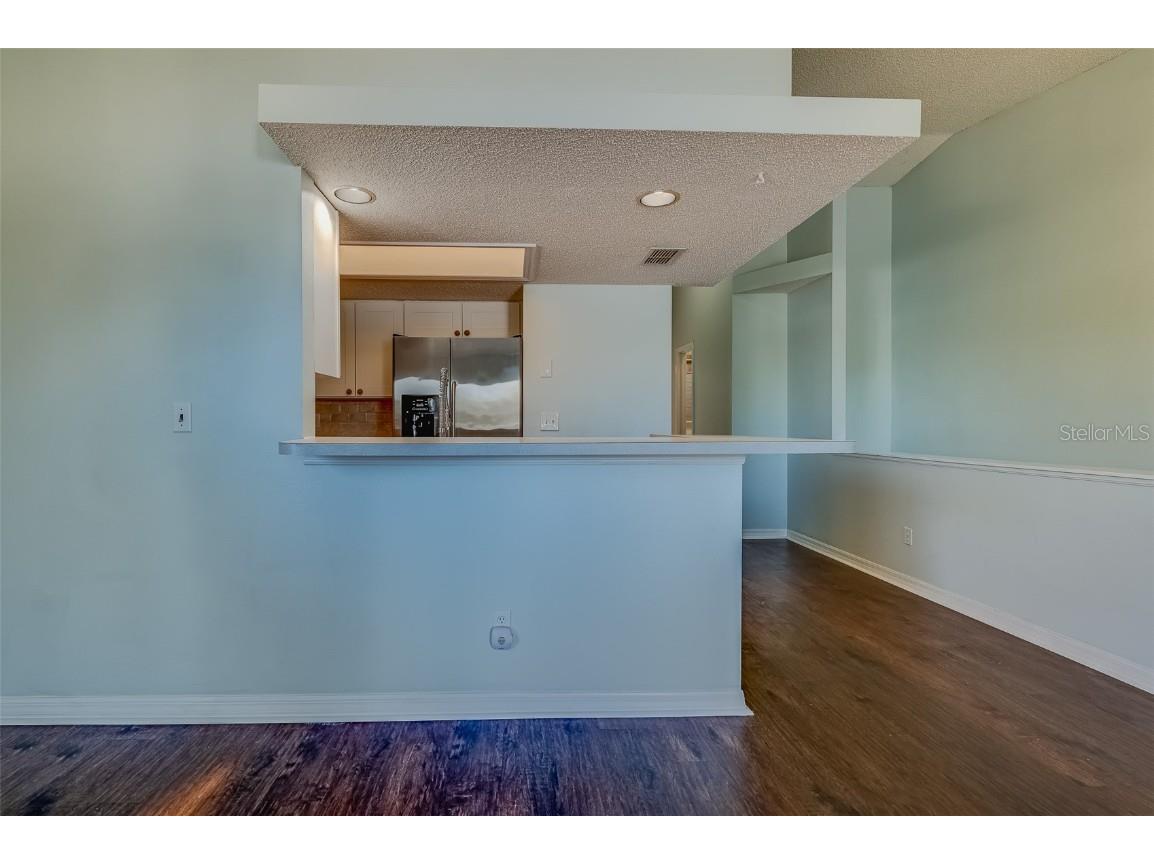 508 Garland Circle Indian Rocks Beach FL 33785 TB8433728 image13