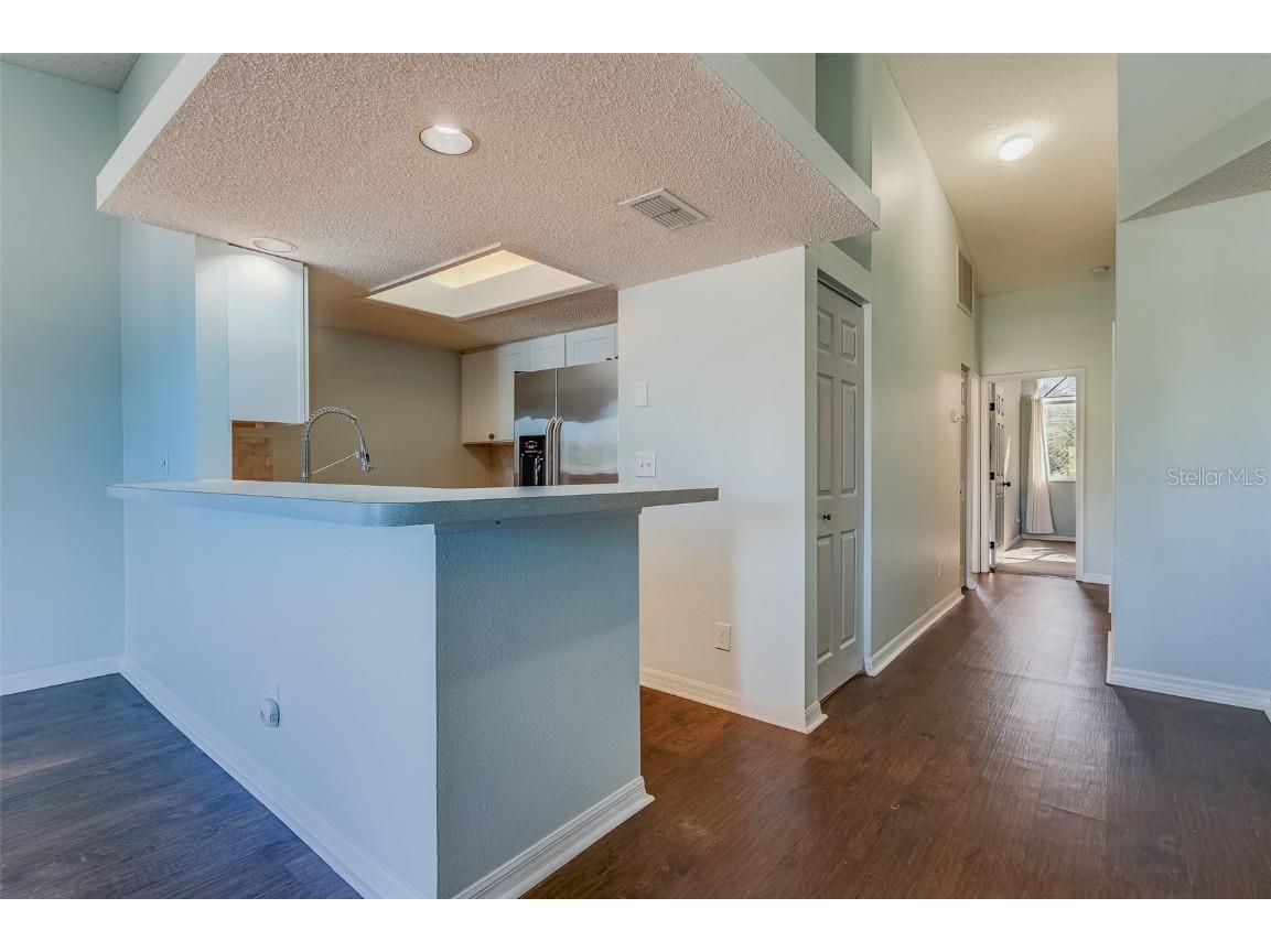 508 Garland Circle Indian Rocks Beach FL 33785 TB8433728 image14