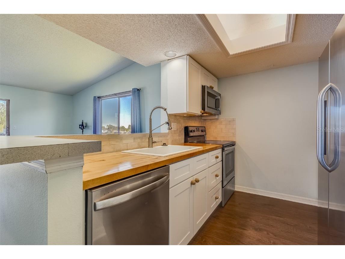 508 Garland Circle Indian Rocks Beach FL 33785 TB8433728 image15