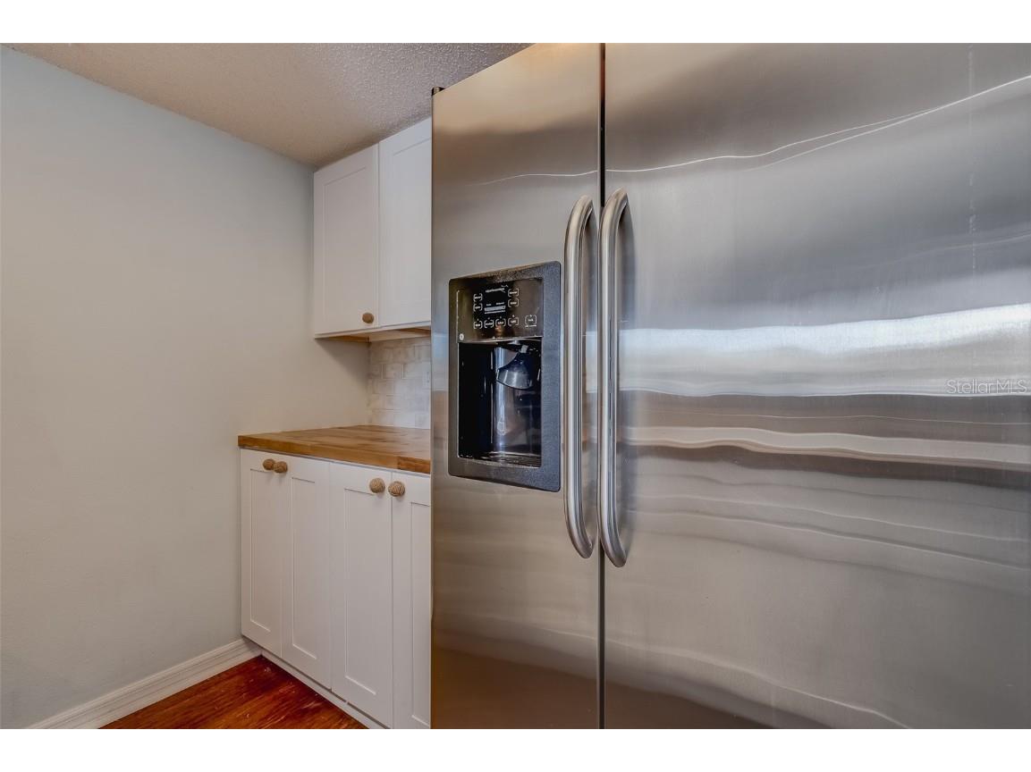 508 Garland Circle Indian Rocks Beach FL 33785 TB8433728 image16