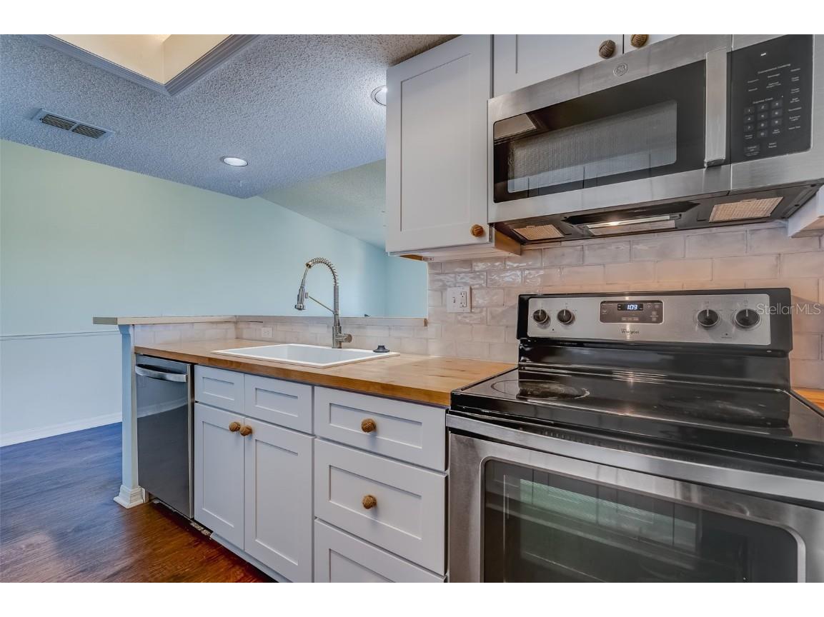 508 Garland Circle Indian Rocks Beach FL 33785 TB8433728 image17