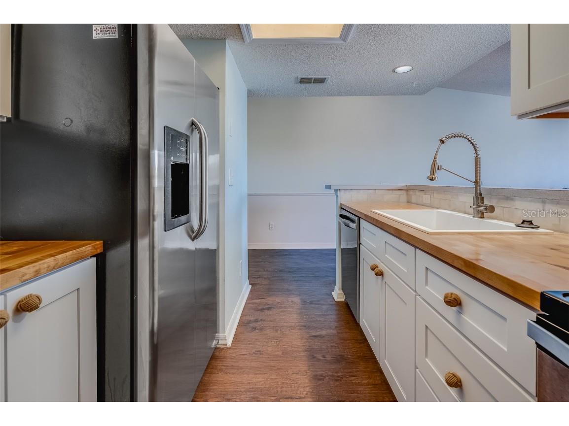 508 Garland Circle Indian Rocks Beach FL 33785 TB8433728 image18