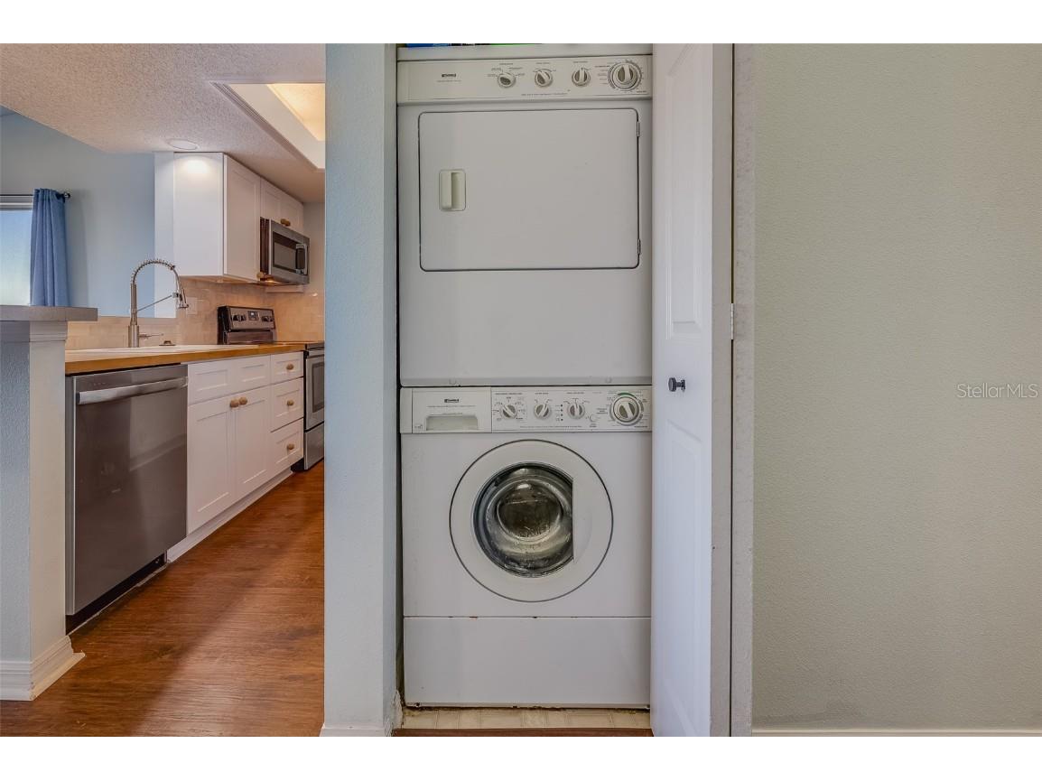 508 Garland Circle Indian Rocks Beach FL 33785 TB8433728 image19