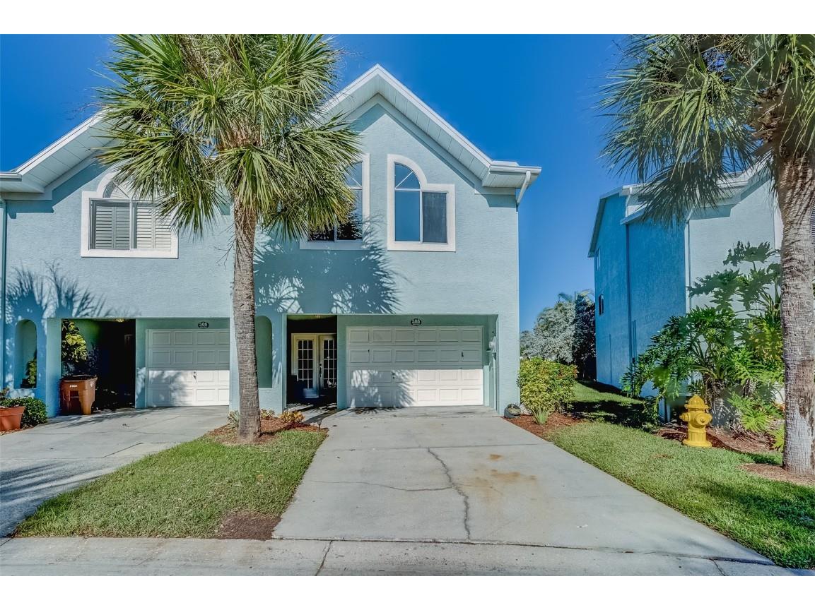 508 Garland Circle Indian Rocks Beach FL 33785 TB8433728 image2