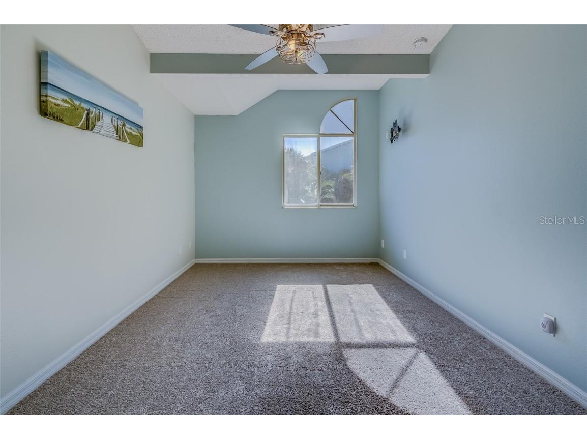 508 Garland Circle Indian Rocks Beach FL 33785 TB8433728 image20