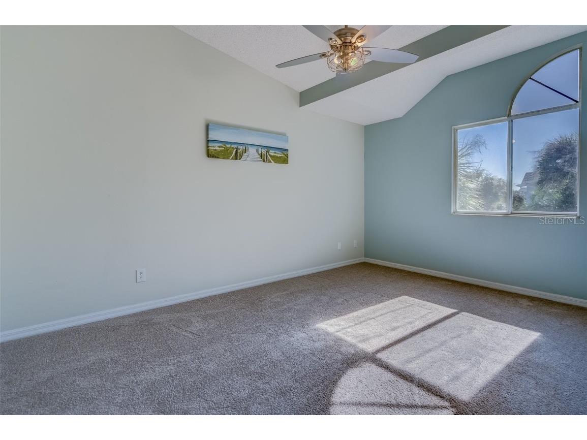 508 Garland Circle Indian Rocks Beach FL 33785 TB8433728 image21