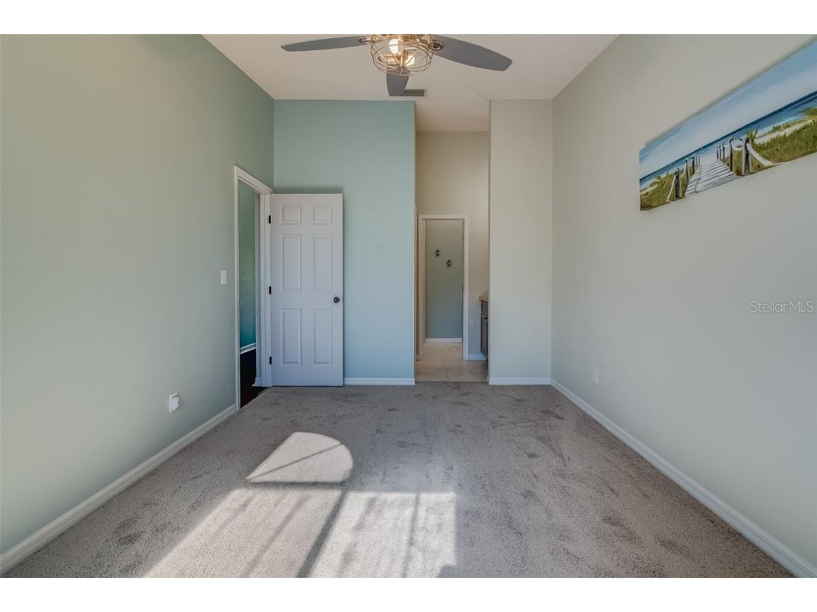 508 Garland Circle Indian Rocks Beach FL 33785 TB8433728 image22