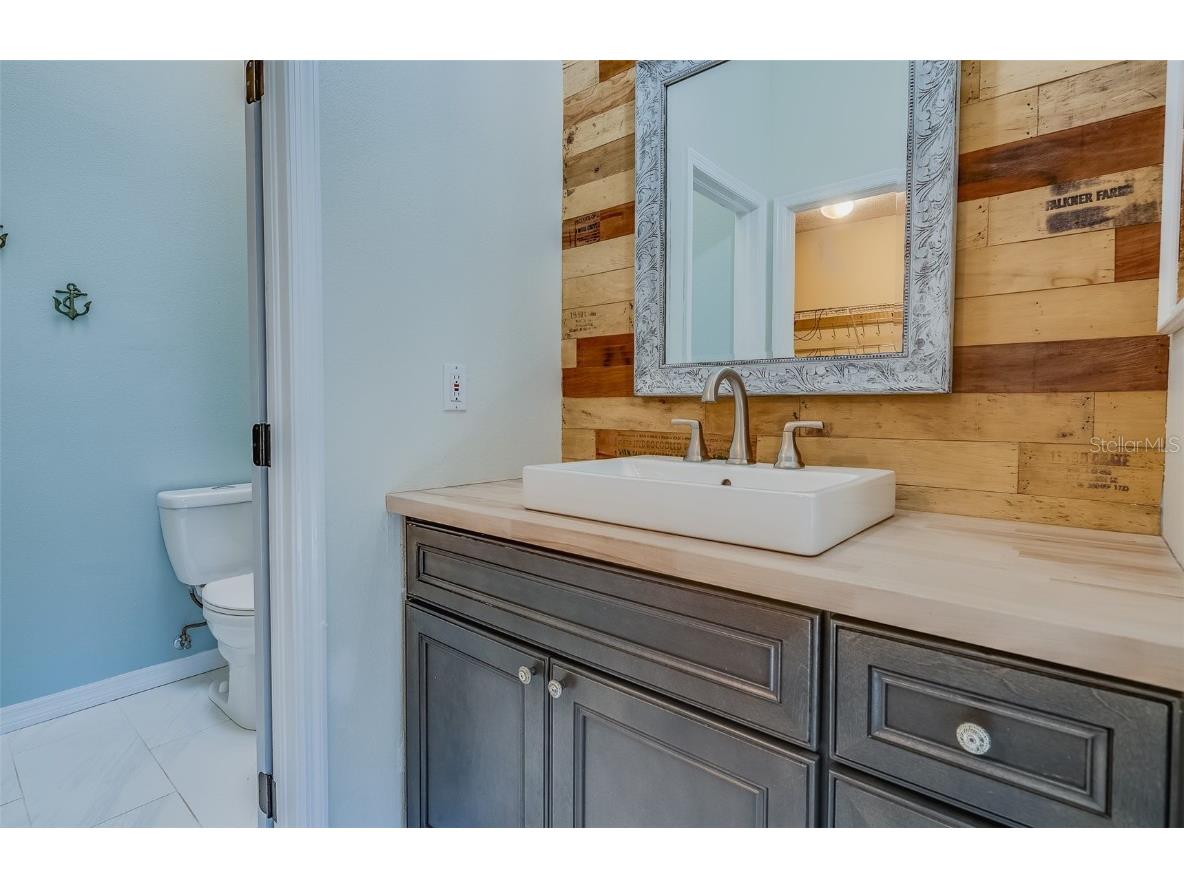 508 Garland Circle Indian Rocks Beach FL 33785 TB8433728 image23