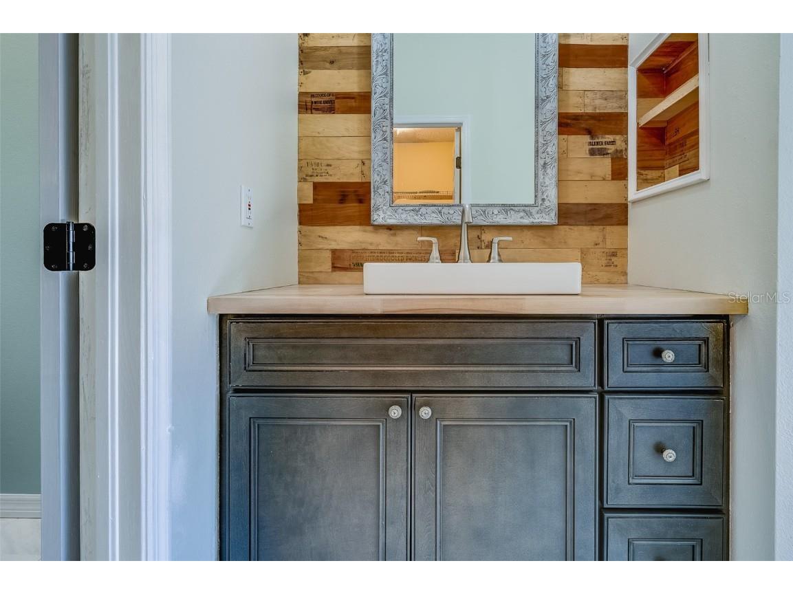 508 Garland Circle Indian Rocks Beach FL 33785 TB8433728 image24