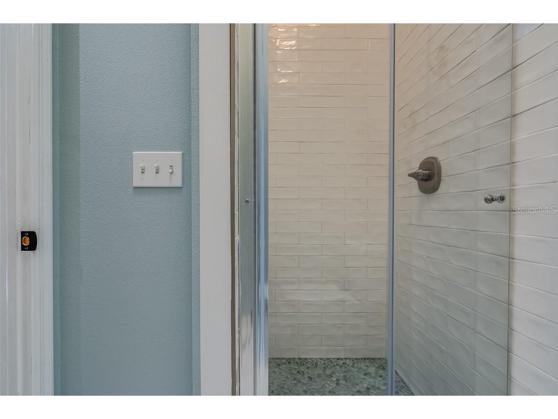 508 Garland Circle Indian Rocks Beach FL 33785 TB8433728 image25