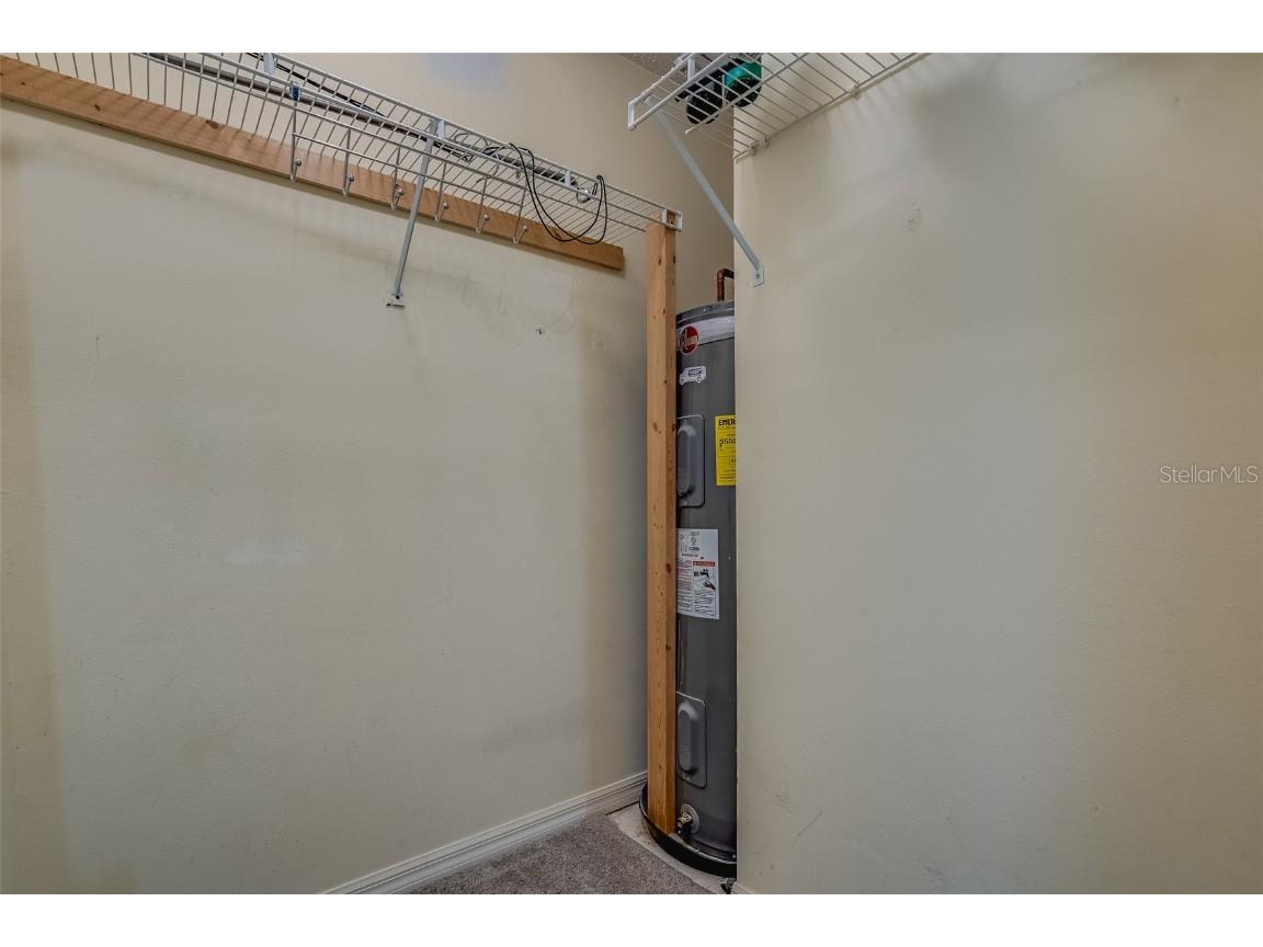 508 Garland Circle Indian Rocks Beach FL 33785 TB8433728 image26