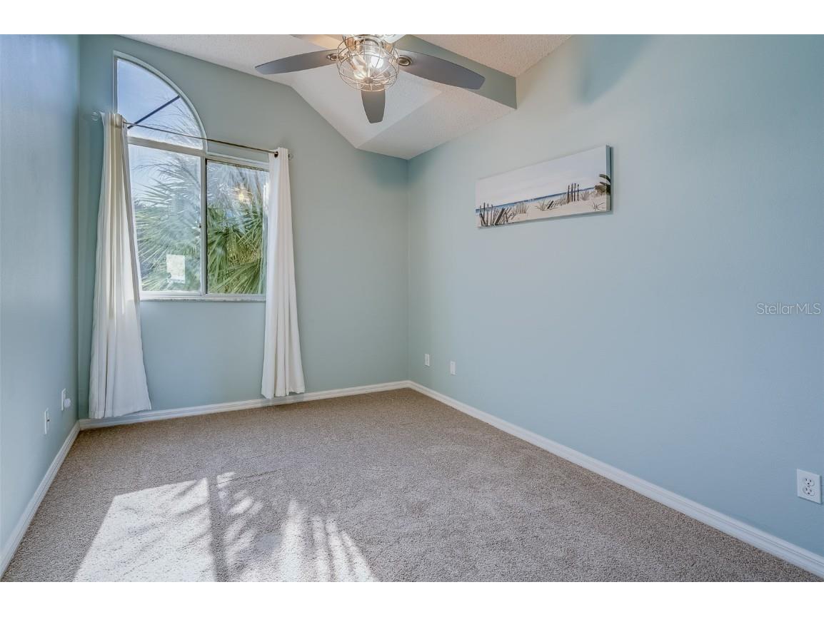 508 Garland Circle Indian Rocks Beach FL 33785 TB8433728 image27