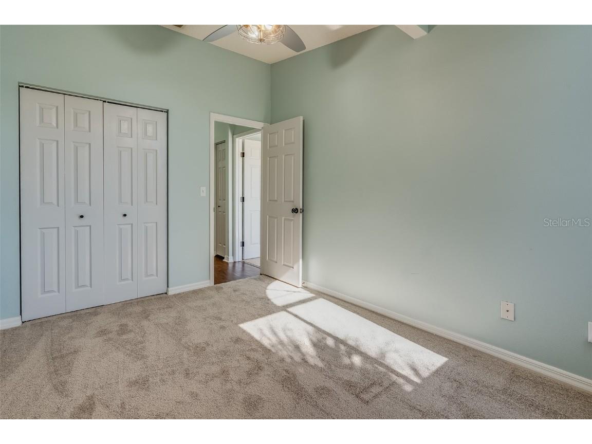 508 Garland Circle Indian Rocks Beach FL 33785 TB8433728 image28