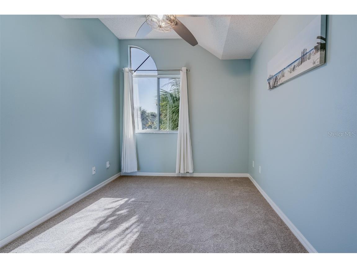 508 Garland Circle Indian Rocks Beach FL 33785 TB8433728 image29