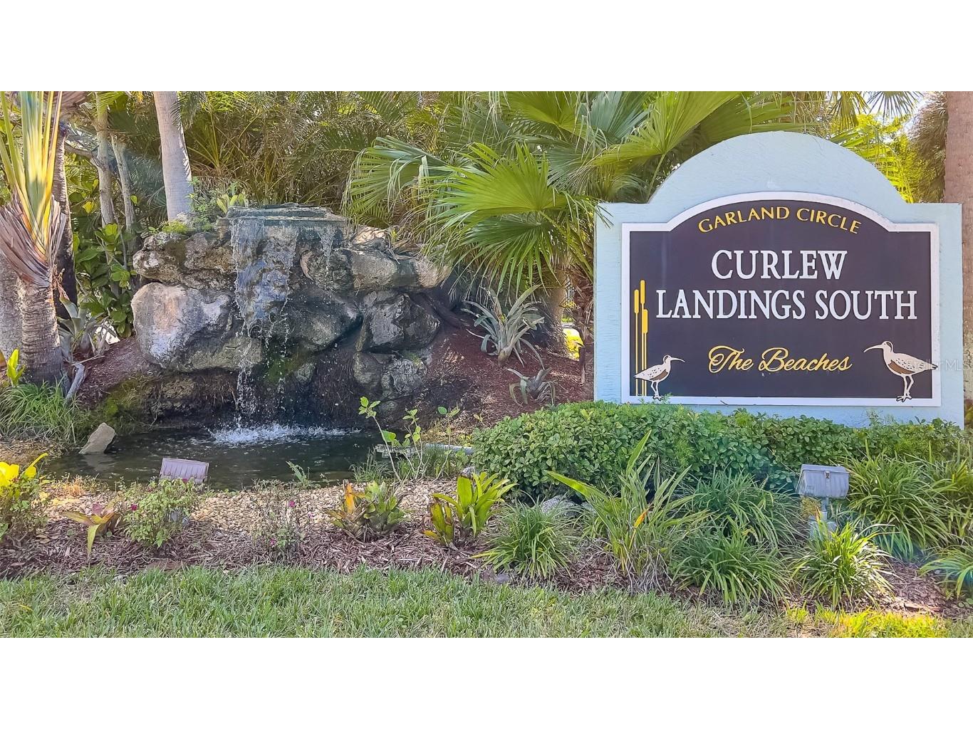 508 Garland Circle Indian Rocks Beach FL 33785 TB8433728 image3