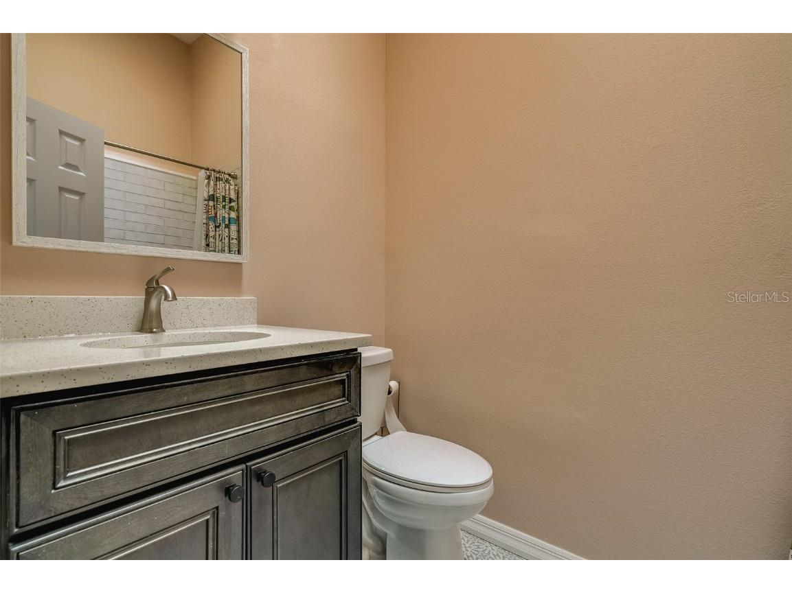 508 Garland Circle Indian Rocks Beach FL 33785 TB8433728 image30