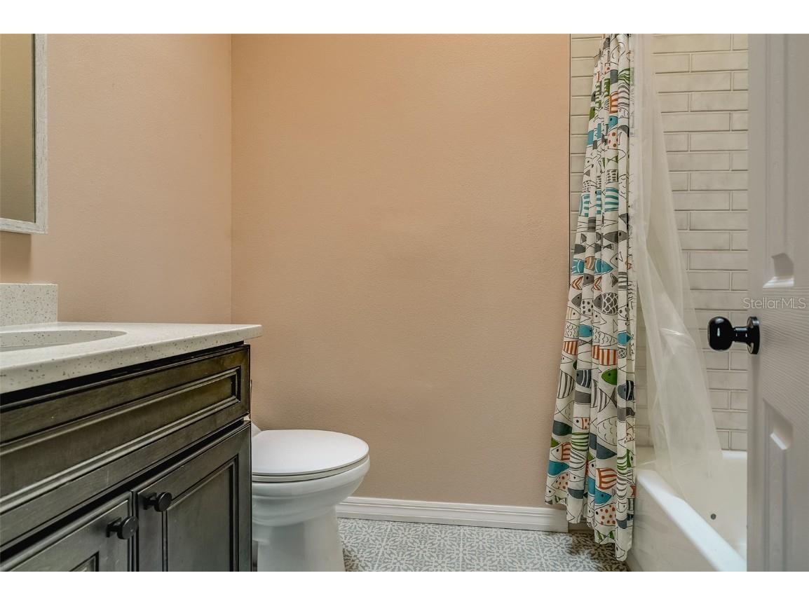 508 Garland Circle Indian Rocks Beach FL 33785 TB8433728 image31