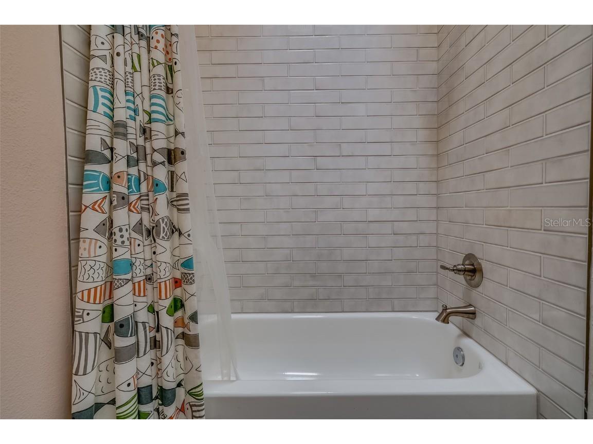 508 Garland Circle Indian Rocks Beach FL 33785 TB8433728 image32