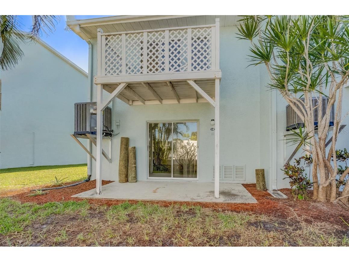 508 Garland Circle Indian Rocks Beach FL 33785 TB8433728 image33