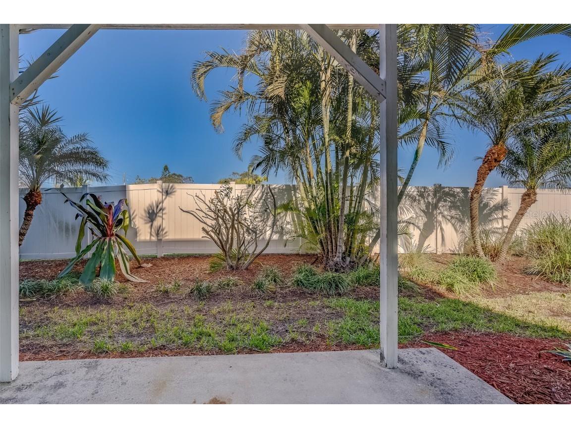508 Garland Circle Indian Rocks Beach FL 33785 TB8433728 image34
