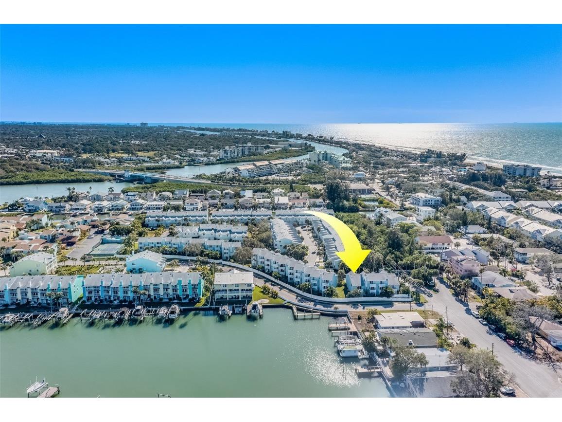 508 Garland Circle Indian Rocks Beach FL 33785 TB8433728 image35