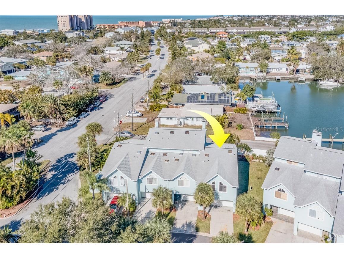 508 Garland Circle Indian Rocks Beach FL 33785 TB8433728 image36