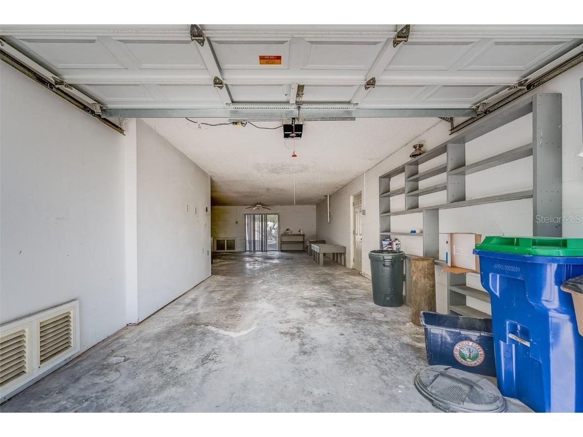 508 Garland Circle Indian Rocks Beach FL 33785 TB8433728 image38