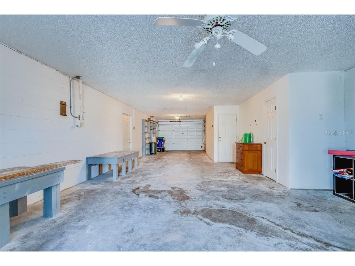 508 Garland Circle Indian Rocks Beach FL 33785 TB8433728 image39