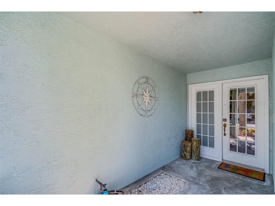508 Garland Circle Indian Rocks Beach FL 33785 TB8433728 image4