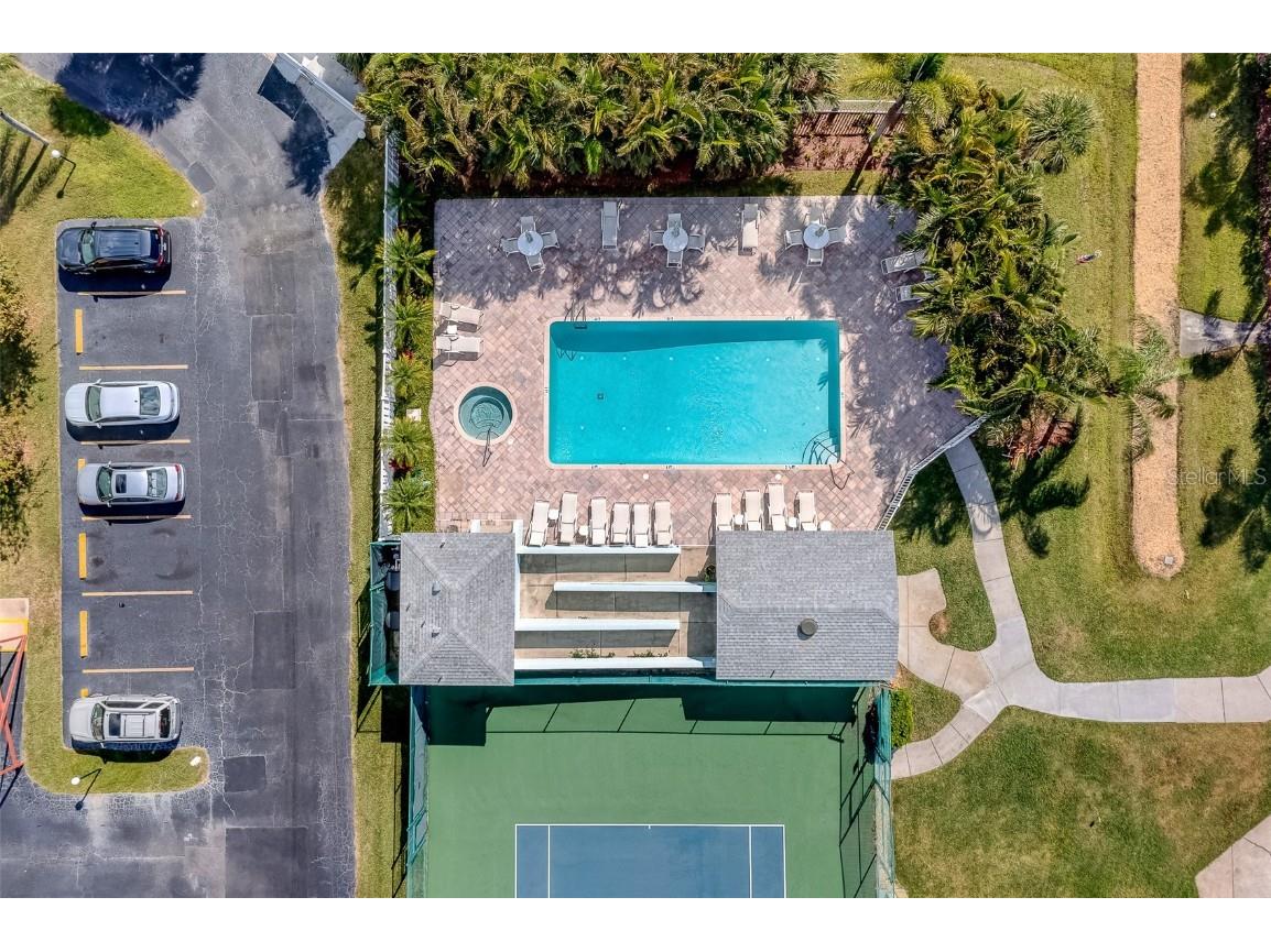 508 Garland Circle Indian Rocks Beach FL 33785 TB8433728 image40