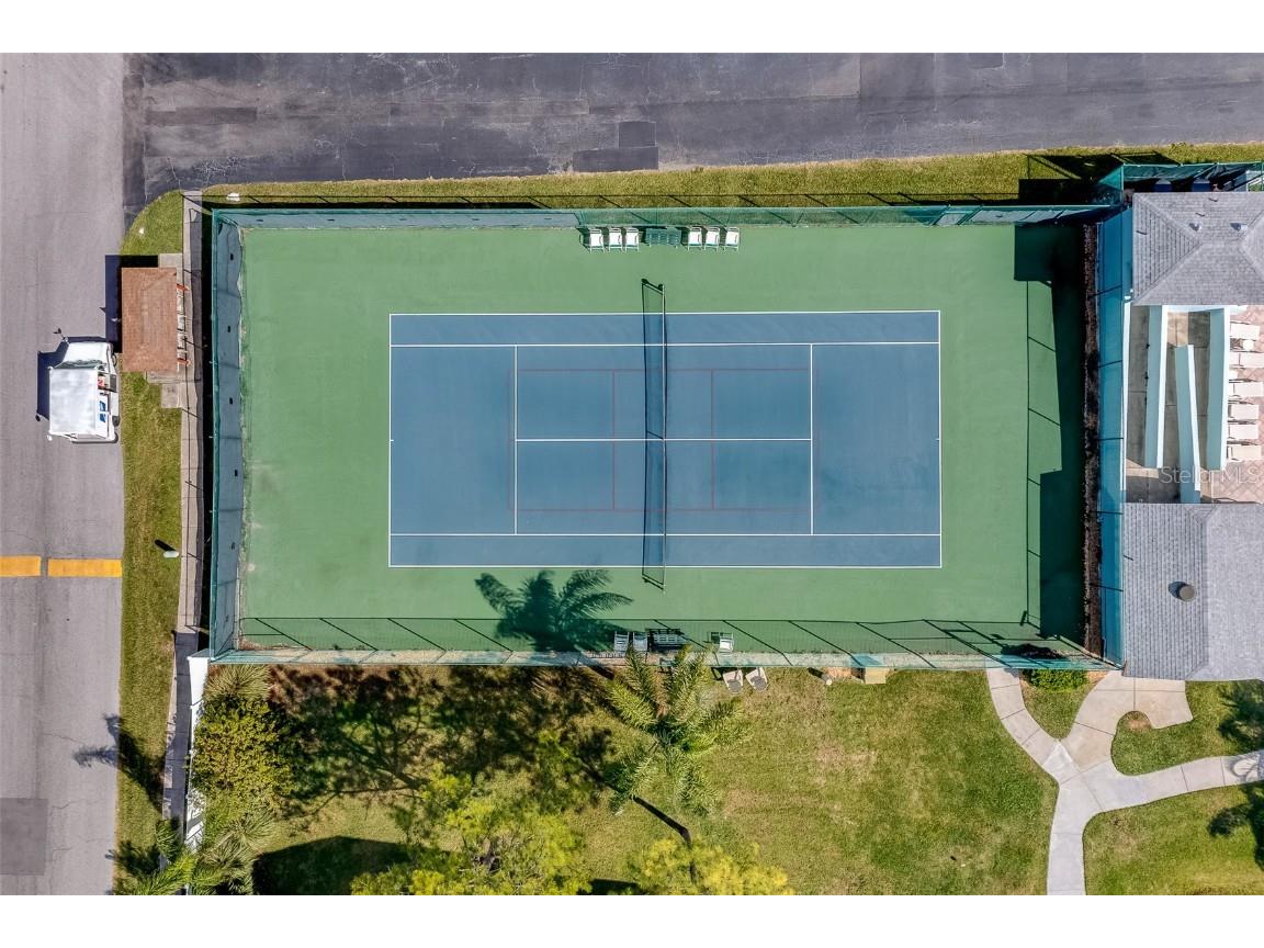 508 Garland Circle Indian Rocks Beach FL 33785 TB8433728 image42