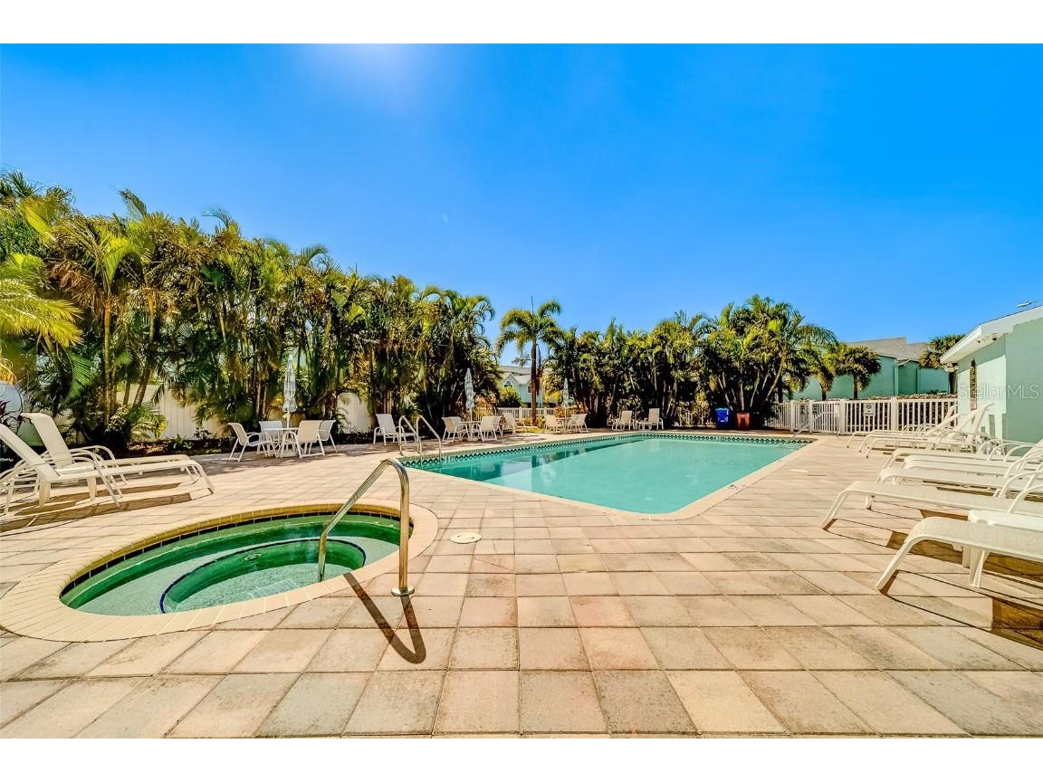 508 Garland Circle Indian Rocks Beach FL 33785 TB8433728 image43