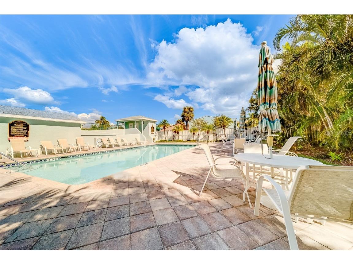 508 Garland Circle Indian Rocks Beach FL 33785 TB8433728 image44