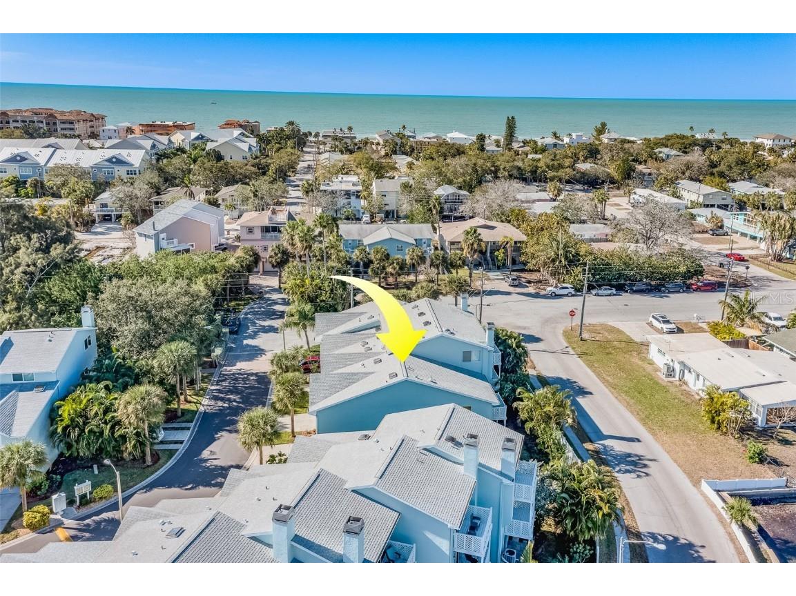 508 Garland Circle Indian Rocks Beach FL 33785 TB8433728 image47