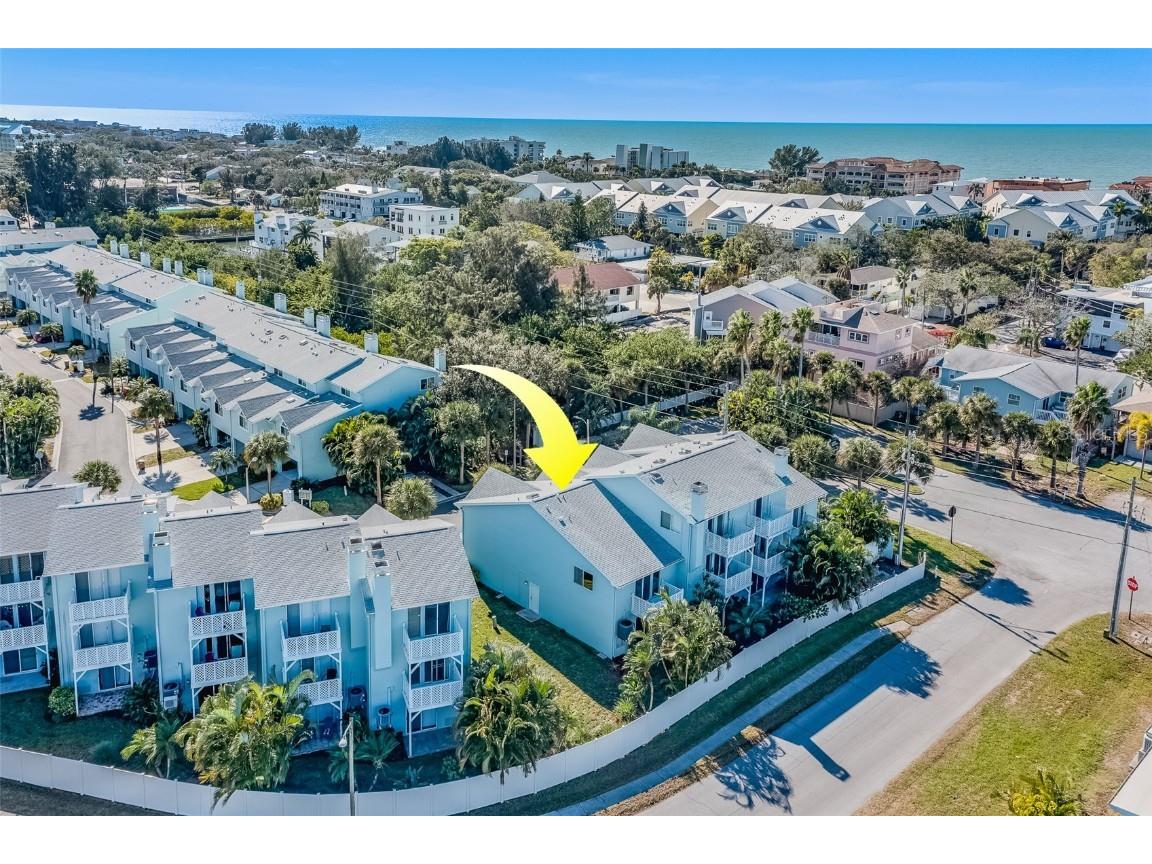 508 Garland Circle Indian Rocks Beach FL 33785 TB8433728 image48