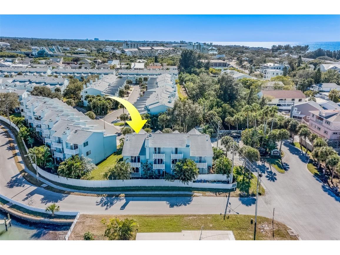 508 Garland Circle Indian Rocks Beach FL 33785 TB8433728 image49