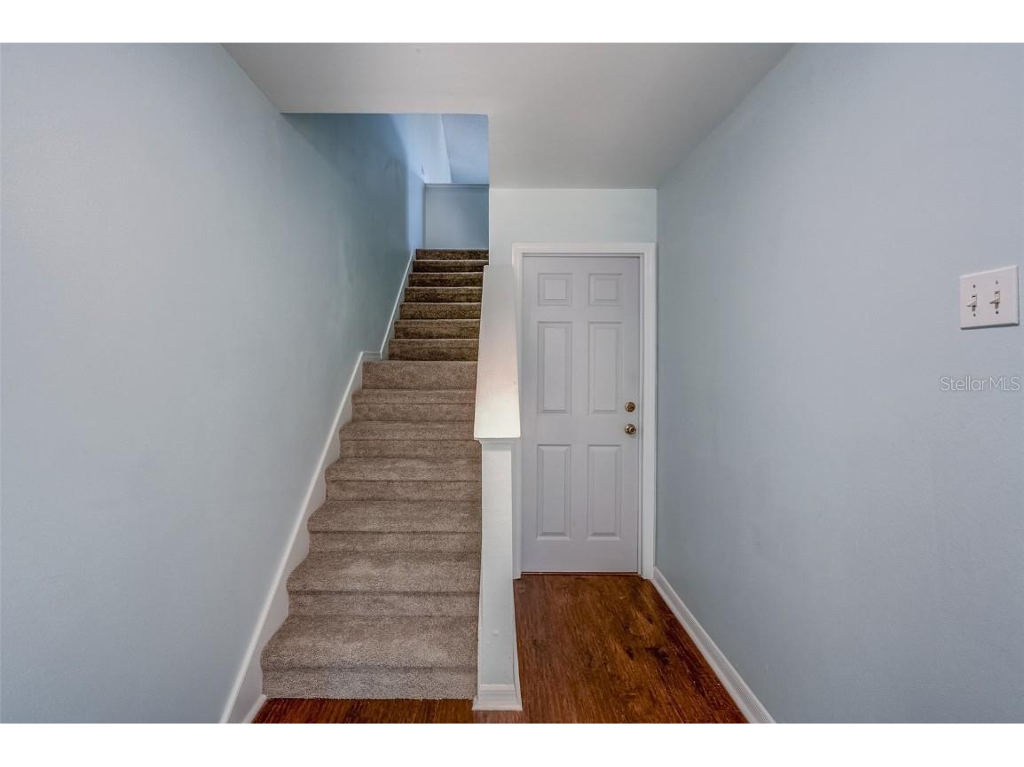 508 Garland Circle Indian Rocks Beach FL 33785 TB8433728 image5