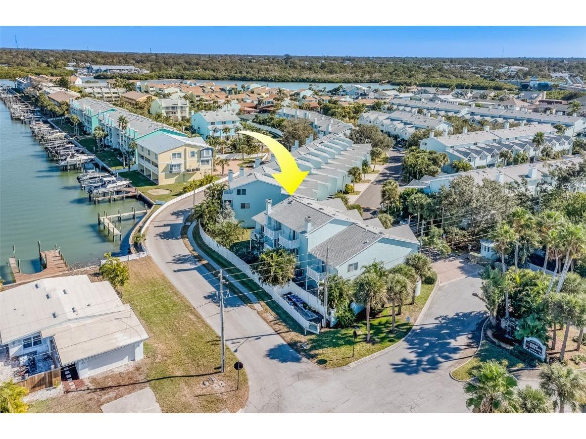 508 Garland Circle Indian Rocks Beach FL 33785 TB8433728 image50