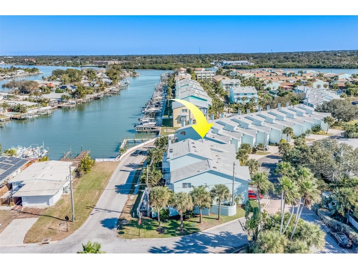 508 Garland Circle Indian Rocks Beach FL 33785 TB8433728 image51