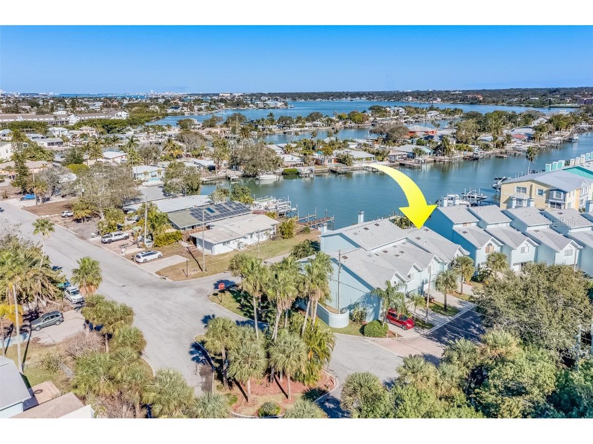 508 Garland Circle Indian Rocks Beach FL 33785 TB8433728 image52