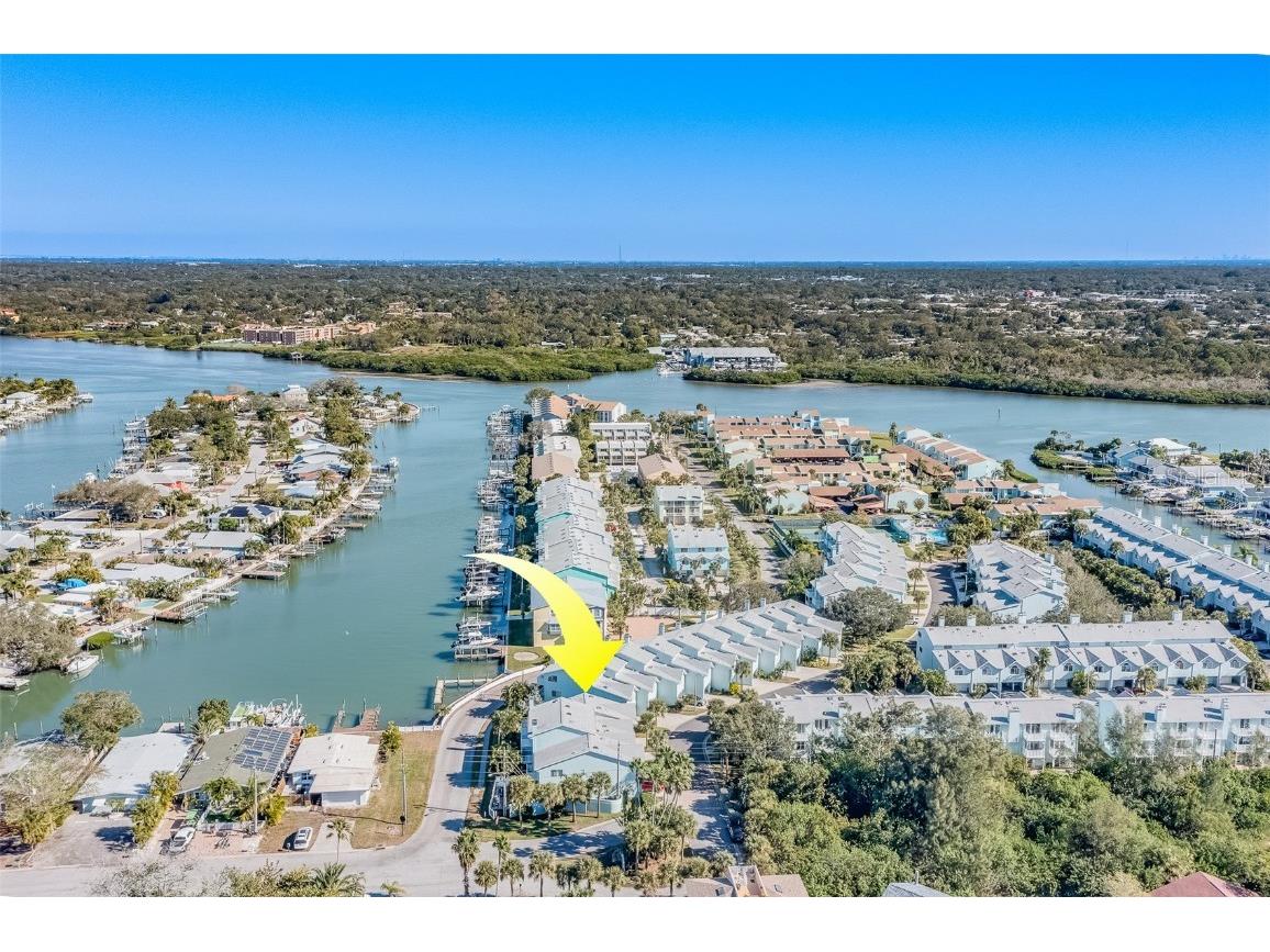 508 Garland Circle Indian Rocks Beach FL 33785 TB8433728 image53