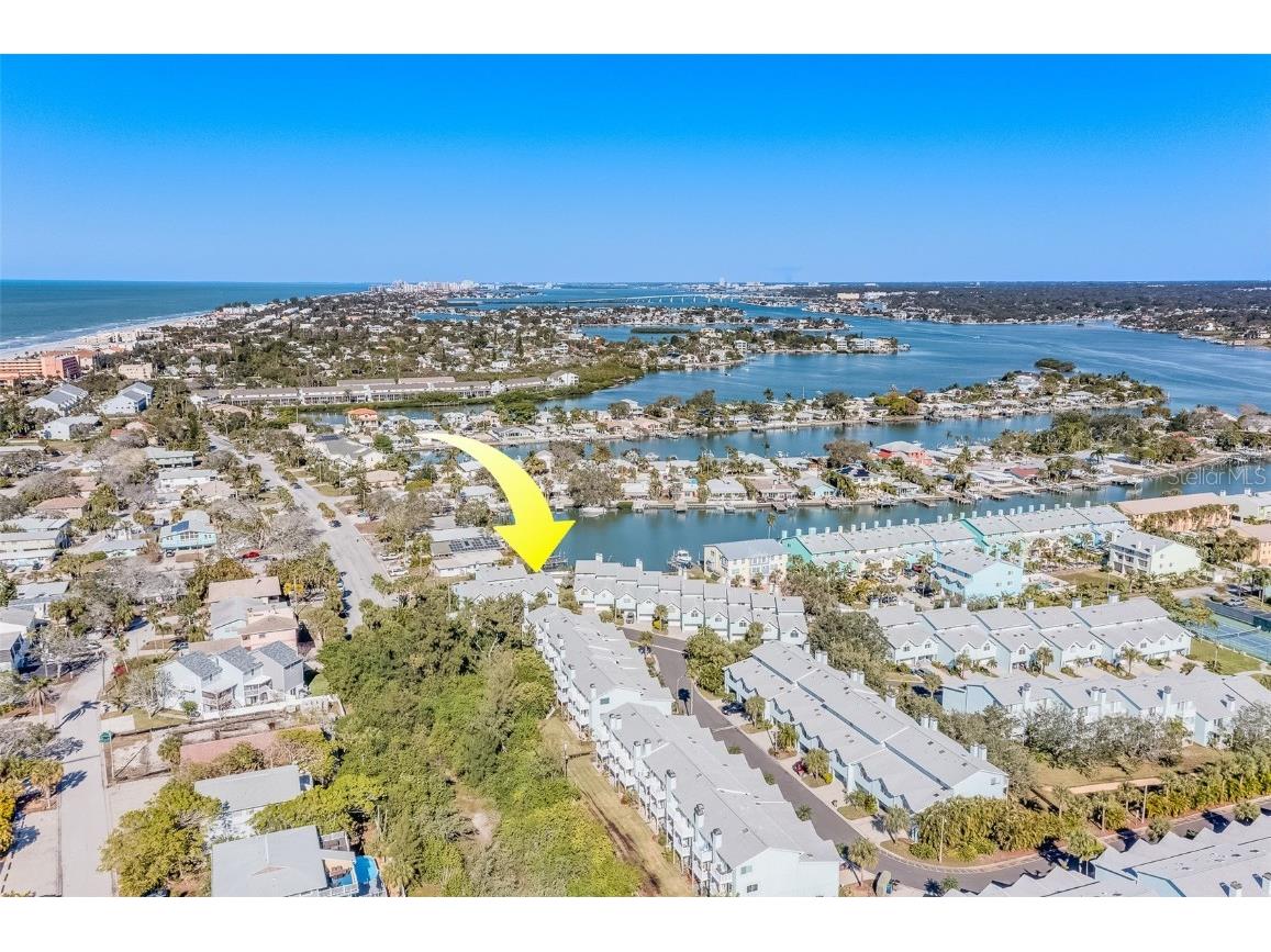 508 Garland Circle Indian Rocks Beach FL 33785 TB8433728 image54