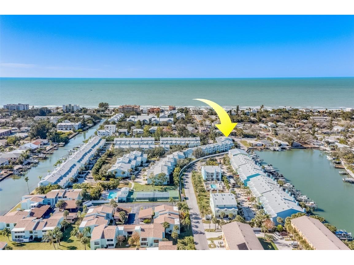 508 Garland Circle Indian Rocks Beach FL 33785 TB8433728 image55