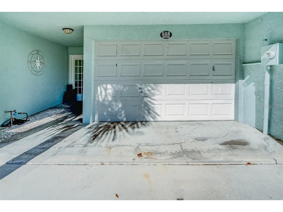 508 Garland Circle Indian Rocks Beach FL 33785 TB8433728 image56